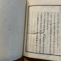 言葉のやちまた　上下 ２冊