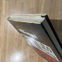 刀装具・自在金具 : ルンドグレン・コレクション