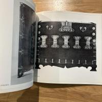 浜田庄司「目と手」