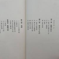 モーツァルト心の軌跡