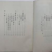 アンデスの芸術