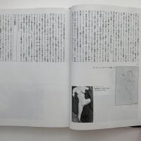抽象絵画の誕生