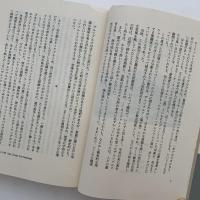 影絵のモーツァルト