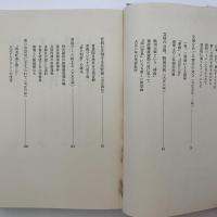 大正の日本画 : 現代美の源流を探る