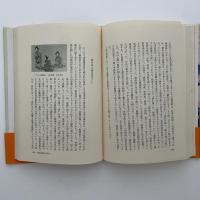 大正の日本画 : 現代美の源流を探る