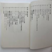 知命記 : ある美術愛好家の記録