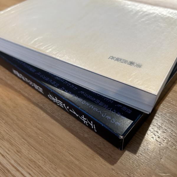 デザイン思考―阿部公正評論集 (1978年) デザイン思考 : 阿部公正評論集(阿部公正 著) / 古本、中古本