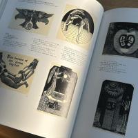 柄澤齊展 : 版画、オブジェ、水彩、本 1971-2006