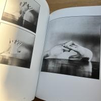 ハンス・ベルメール写真集・美本
Hans Bellmer Photographe ハンス・ベルメール写真集・美本 Hans Bellmer Photographe