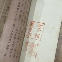 女子高等教育論