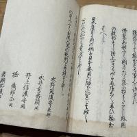 佛蘭西國條約并税則