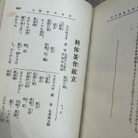書画骨董あきめくら