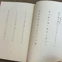 紅葉山 : 句集