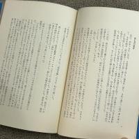 夫稲垣足穂