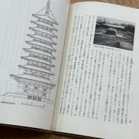 韓の建築文化 : わが研究五十年