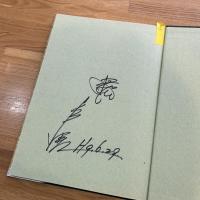 蒐集のいろいろ　（コップ編）