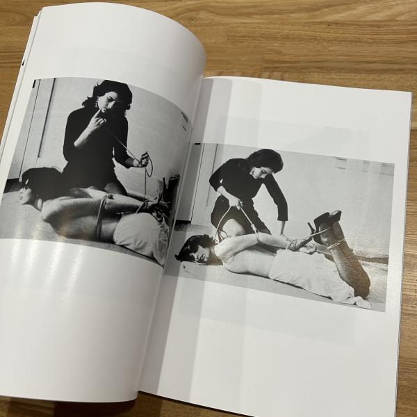 ビンテージ 洋書 70s ボンテージアート ジョンウイリー Bontage ビンテージ 洋書 70s ボンテージアート ジョンウイリー Bontage