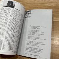 L' IMAGE EROTIQUE　Bibli Opus