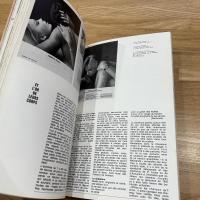 L' IMAGE EROTIQUE　Bibli Opus
