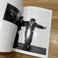 Jan Fabre De Macht der Theaterlijke Dwaasheden The Power of Theatrical Madness