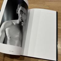 THE POWER OF THEATRICAL MADNESS JAN FABRE