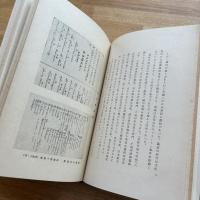 日本英語学書志