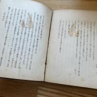 農村うたものがたり