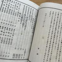 常南四郡名家揃 : 新治・筑波・信太・河内