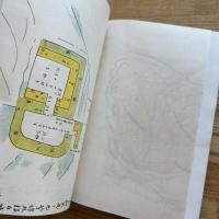大高城の懐古