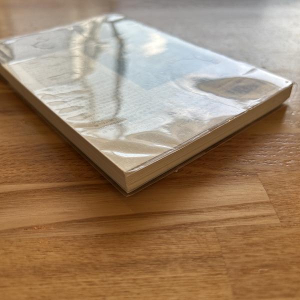 寺山修司短歌論集(寺山修司 著) / 古本、中古本、古書籍の通販は
