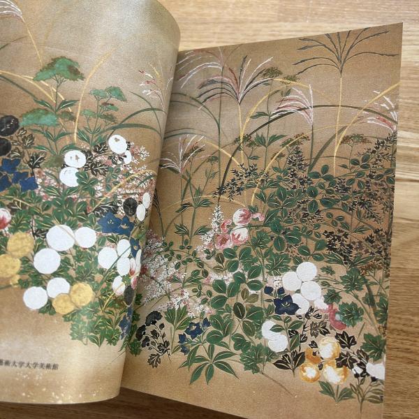 真作/田能村直雙/小竺/柳にセミ図/花鳥図/蝉図/掛軸/名家伝来/AE-240 幸野楳嶺 柳蔭鳴蝉図 - 日本の動物画‐いきもののかたち‐ 江戸期の花鳥