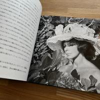 レオノール・フィニー