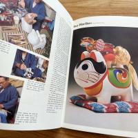 Japanese games&toys