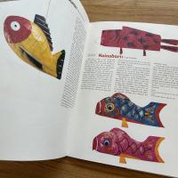Japanese games&toys