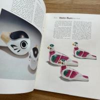 Japanese games&toys