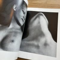 Photographs by Man Ray : 105 works, 1920-1934