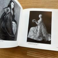 Leonor Fini : Comune di Ferrara, Galleria civica d'arte moderna, Palazzo dei Diamanti, 2 Luglio-30 settembre 1983