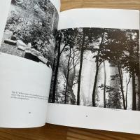 Art Into Landscape Landscape Into Art
