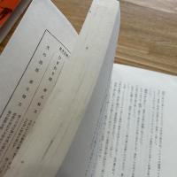 竜尾の剣