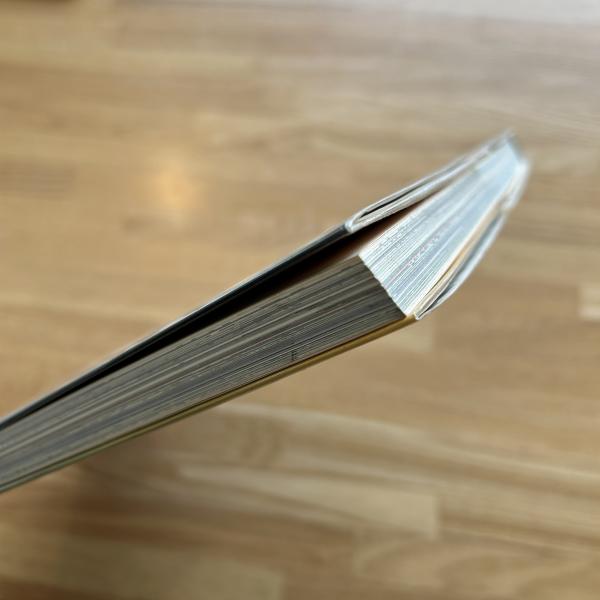 佐伯俊男初期作品集(佐伯俊男 著) / 古本、中古本、古書籍の通販は