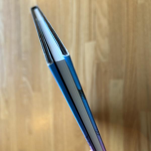 宇野亜喜良60年代ポスター集(宇野亜喜良 著 ; ギャラリー360° 監修