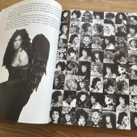 Leonor Fini: Das grosse Bilderbuch by Leonor Fini