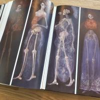 Leonor Fini: Das grosse Bilderbuch by Leonor Fini
