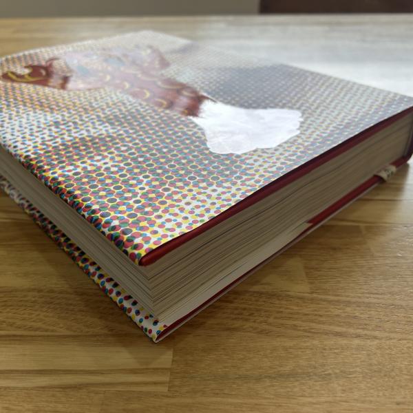 Jeff Koons (Taschen 2009)(ジェフ・クーンズ) / ブックセンター Jeff Koons (Taschen 2009)(ジェフ・クーンズ) / ブックセンター