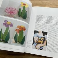 Jeff Koons (Taschen 2009)