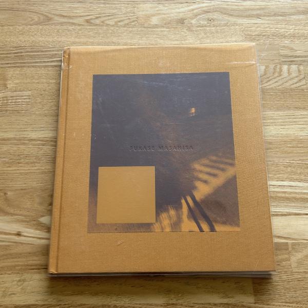 hysteric Twelve 深瀬昌久 - 古本買取販売 ハモニカ古書店 建築
