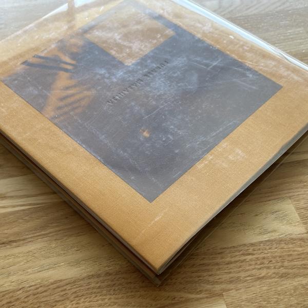 Hysteric twelve : 深瀬昌久/Fukase Masahisa(深瀬昌久著