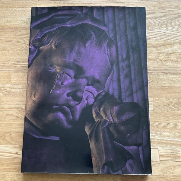 Joe’s Second Issue / ジョーズ セカンド イシュー 写真集 Joe's Second Issue by Joe McKenna ジョーズ・セカンド・イシュー