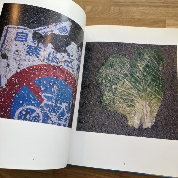ポケット東京(奈良原一高 著) / 古本、中古本、古書籍の通販は