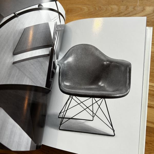 クレイグ エルウッド /ハードカバー クレイグ エルウッド /ハードカバー